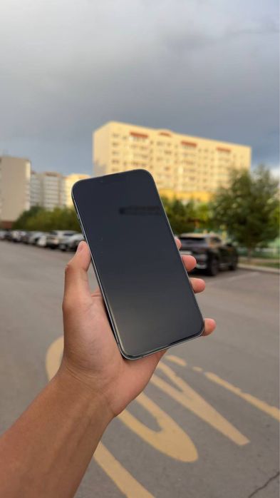 Iphone 14 plus 256gb