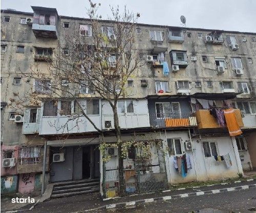 Garsoniera Bucuresti, ID: R2850735