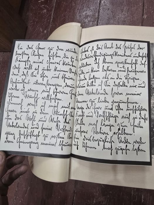 Set cărți rare „Das XIX Jahrhundert in Wort und Bild” de Hans Krämer