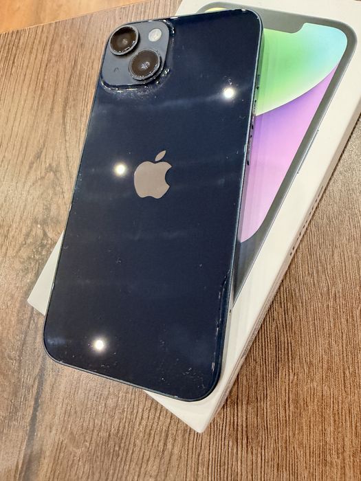 IPhone 14 classic