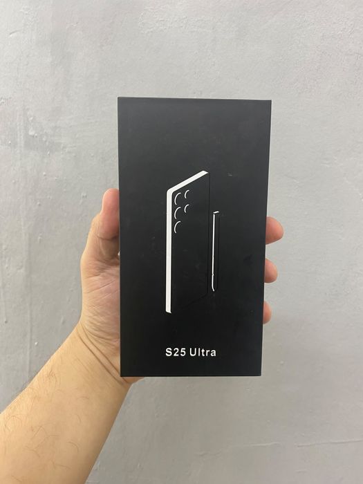 Samsung s26 с ручкой