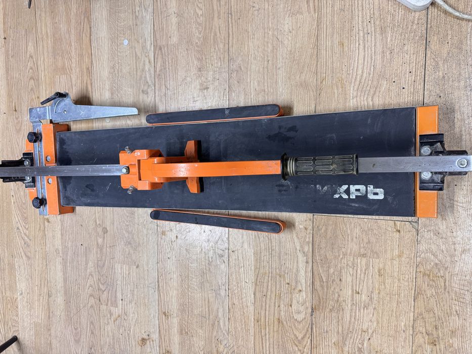 Плиткорез для керамогранита