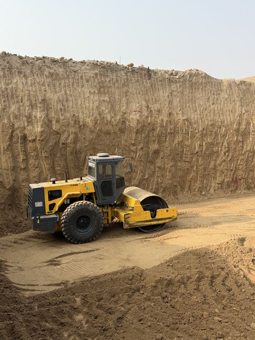 Катлаван казиш !!!