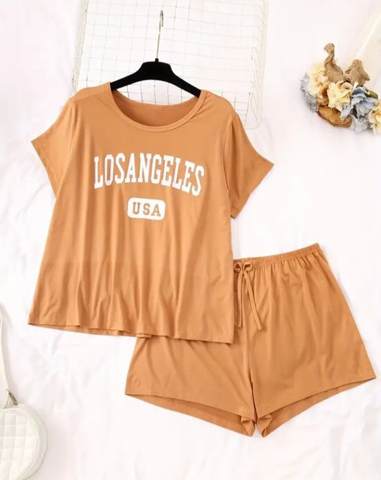 Продам домашний комплект