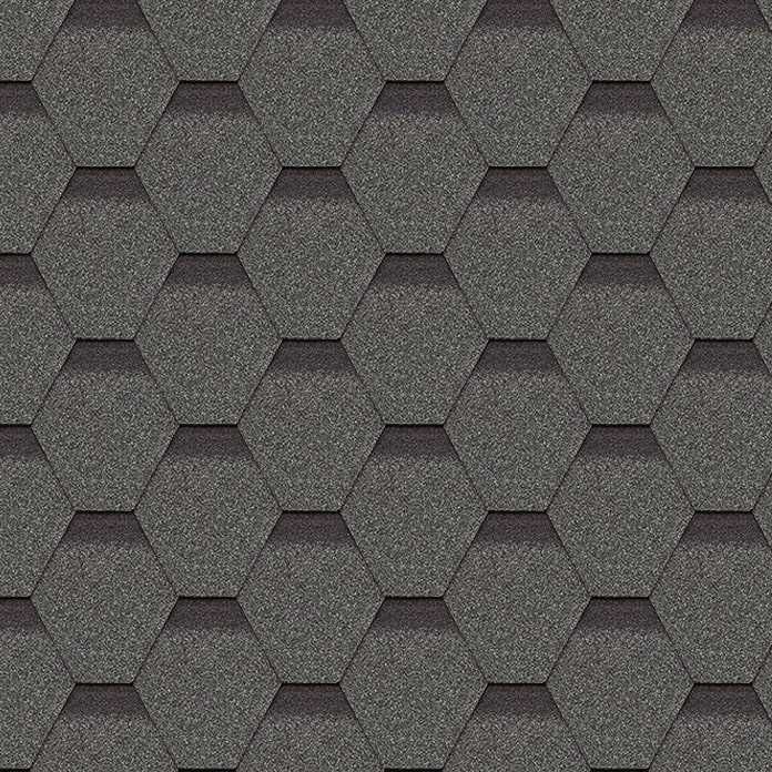 Андулин, Мягкая кровля, Тегола, Том