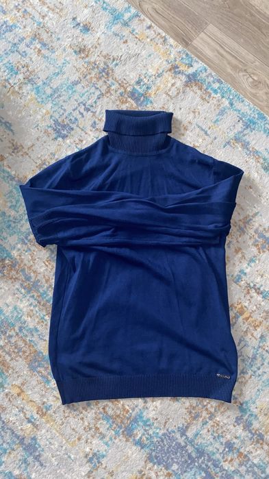 Киім Сатылады қыстық