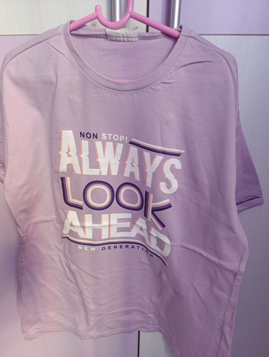 Детски дрехи за момичета спортни