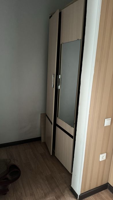 Сдам 1 комнатную квартиру