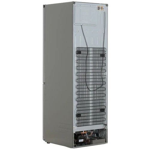 Холодильник LG новый