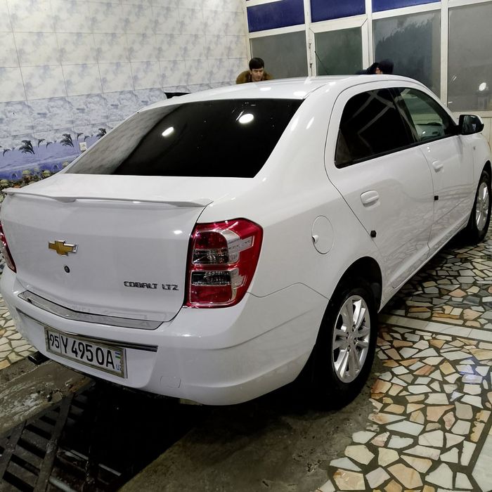 автомат ак свет метан 90 евро 4 пок бос балон чехол полик абс бар