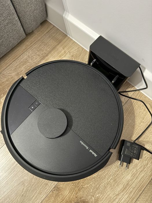 Robot de aspirare Roomba 150