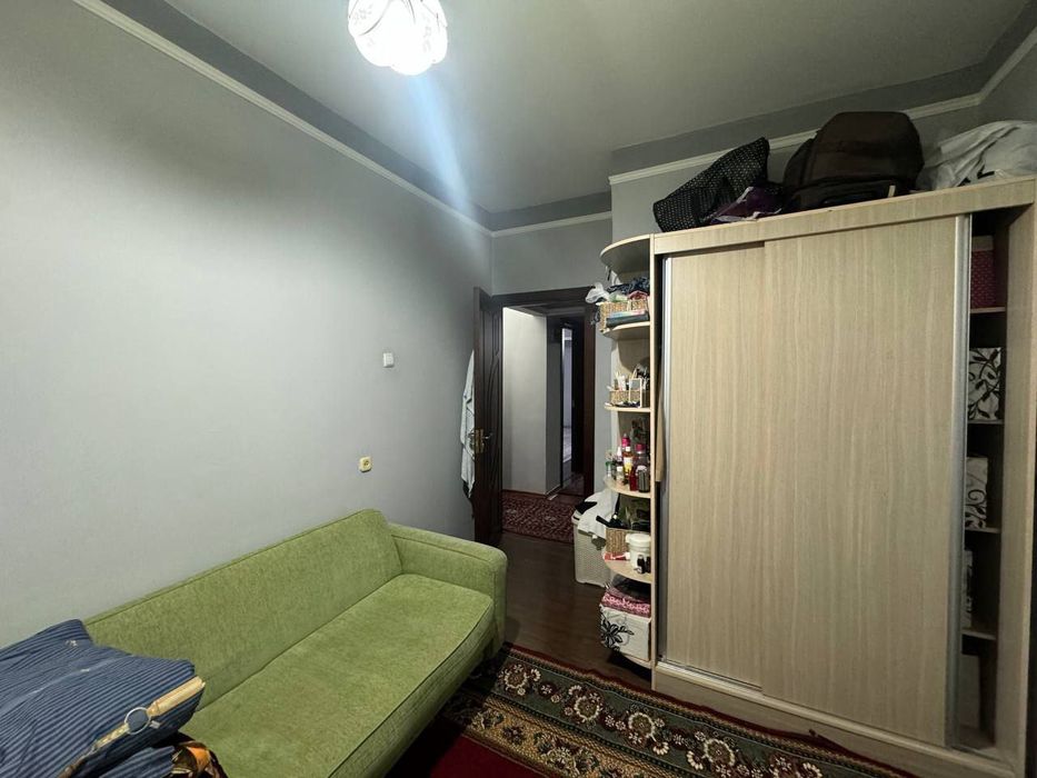 Срочно продается дом