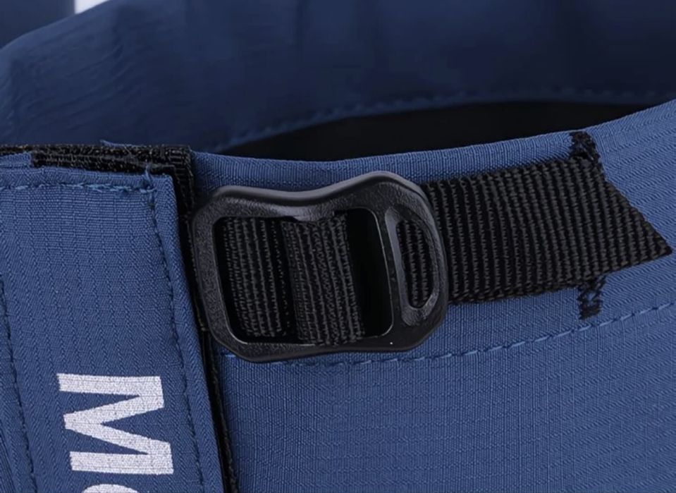 Продам бахилы походные