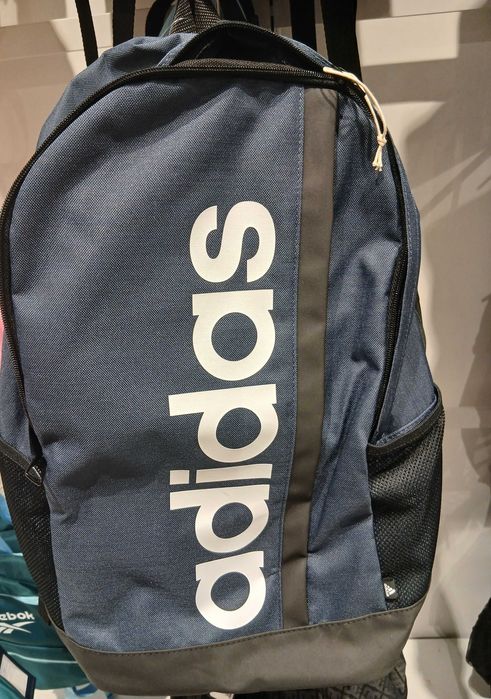 Спортни раници ( ТОП )