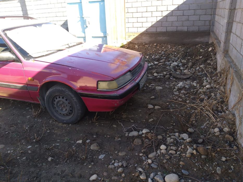 Срошна сатлады корнздер