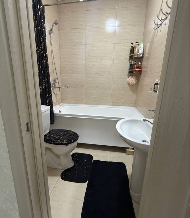 Срочно Продаётся Кварттра