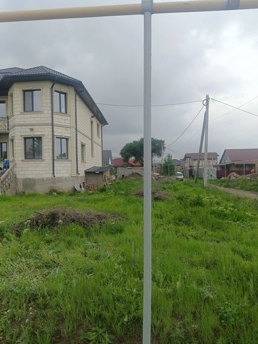 Дом белбулак 410квм 12соток