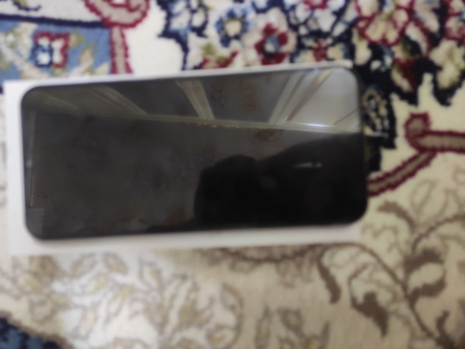 Samsung24u8+256 ultra