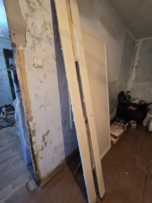 На дрова ,342 квартал