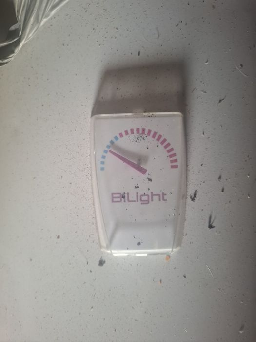 Boiler electric detali in privat