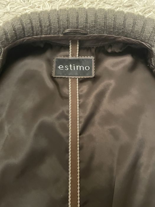 Плащ женский