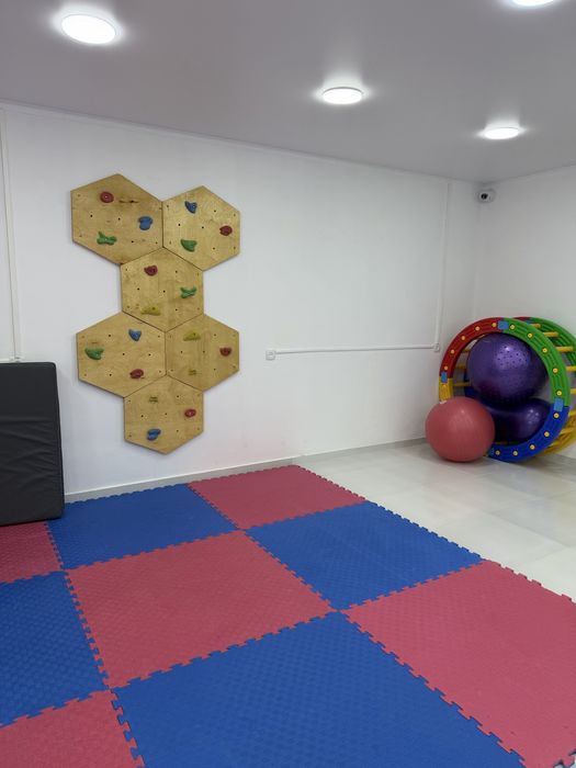 Продаётся готовый бизнес