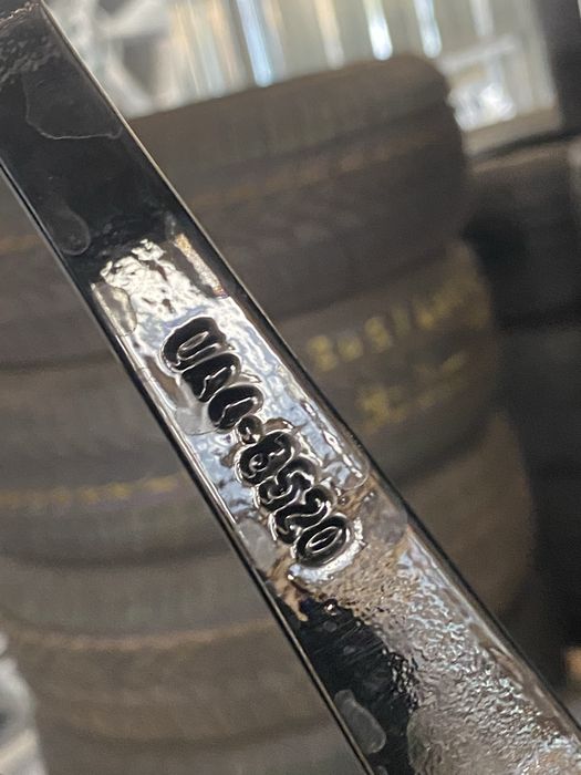 20 цола 5 х 112 мм Мерцедес , Mercedes Ауди , Фолксваген , VW