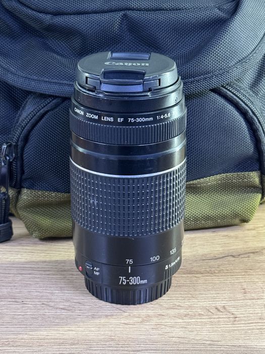 Canon Eos 6D mark 2 | Кэш-Маркет Ломбард