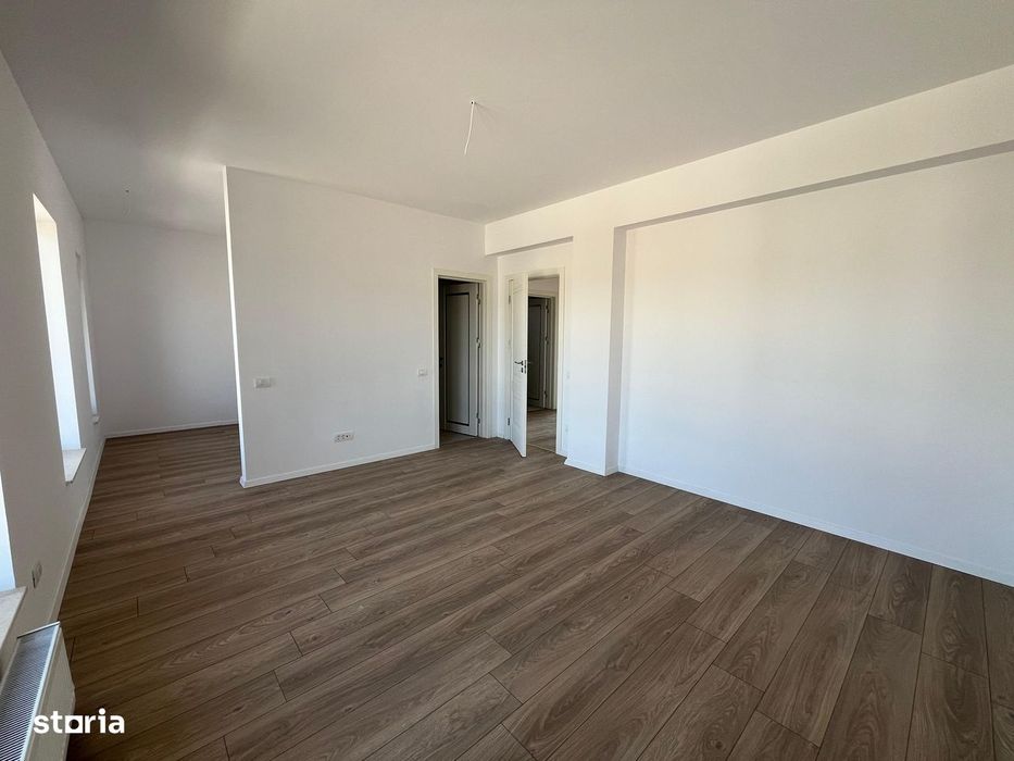 Casa individuala 5 camere, teren 704 mp - 163 mp utili, cel mai mare d