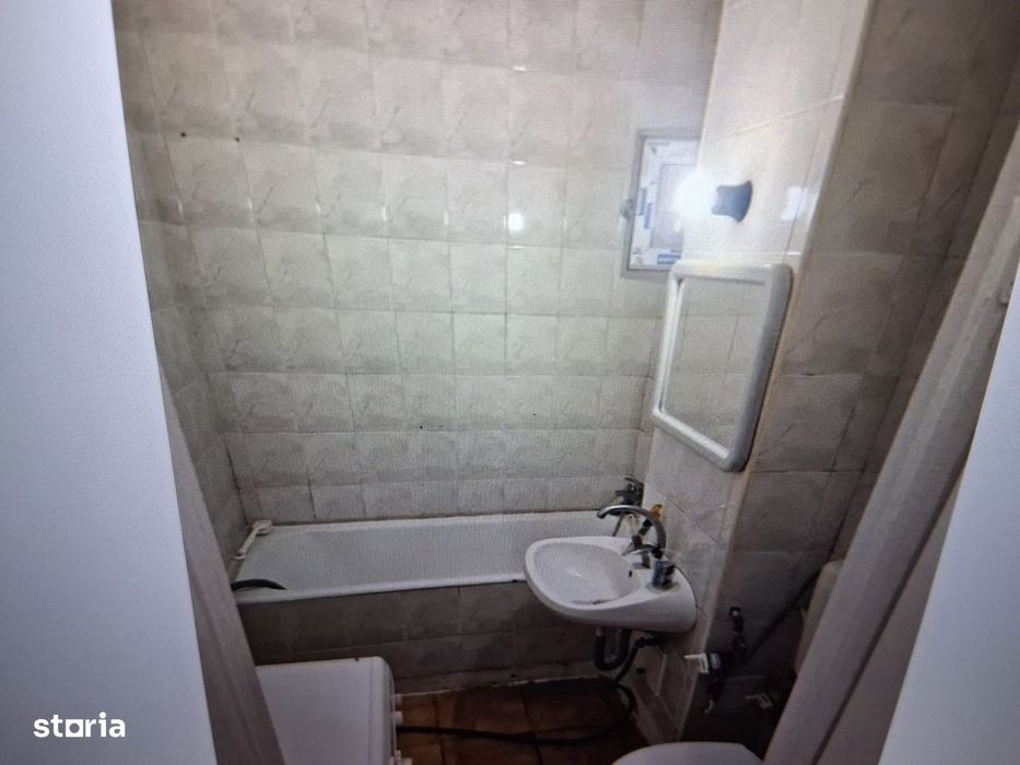 apartament 2 camere pantelimon