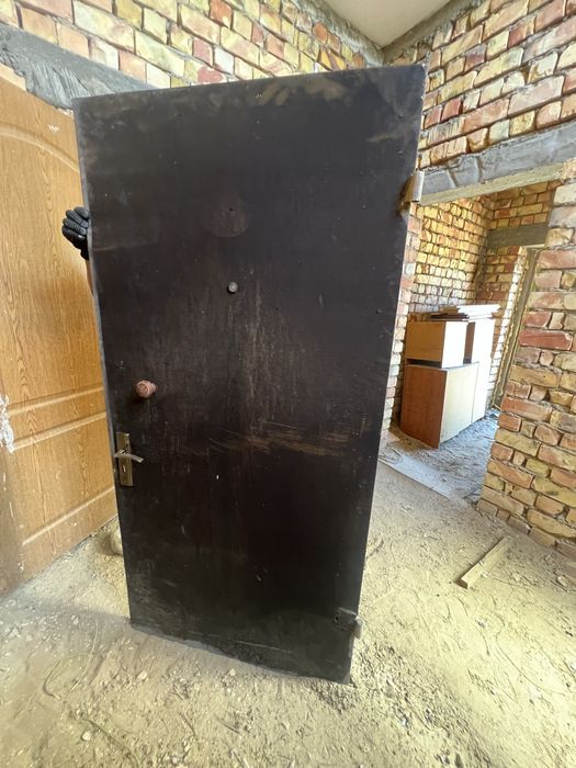 Есік дверь входные двери