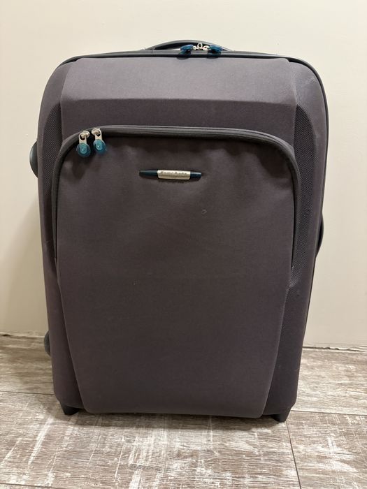 Куфар Samsonite голям