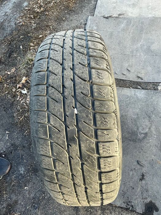 Продам два баллона д.15