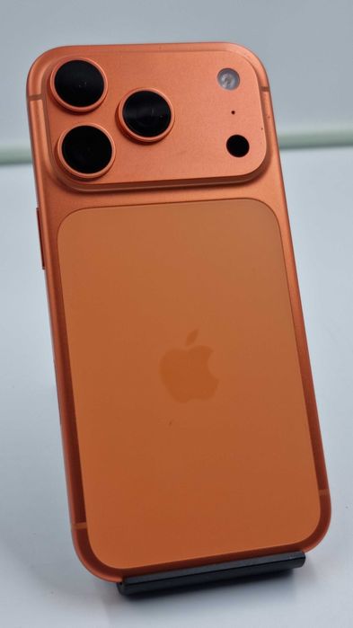iPhone 17 Pro [Amanet Club Caro]
