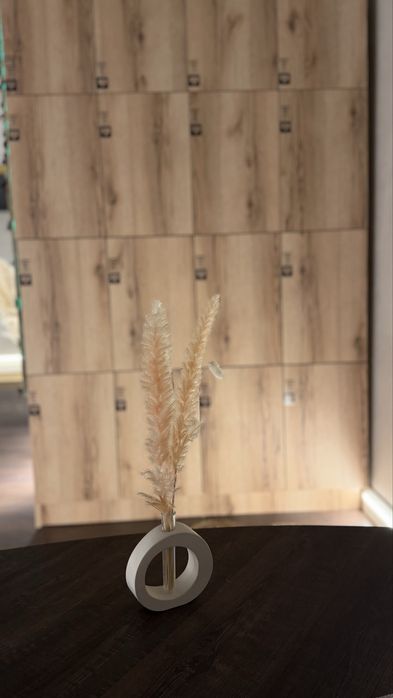 Сдам в аренду уютную студию