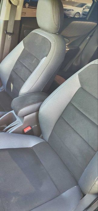 Cobalt 2025 yil 15600 km yurgan