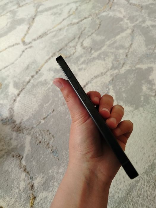 Iphone 16 pro 256GB