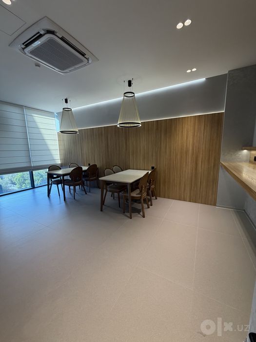 Срочно сдается офисы центре 955кв в Бизнес центре Limar