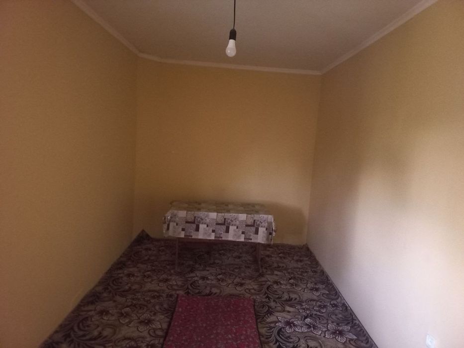 Farg'ona shahrida  ijaraga uy