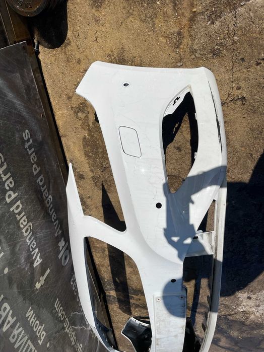 Броня Mercedes w176 3бр.