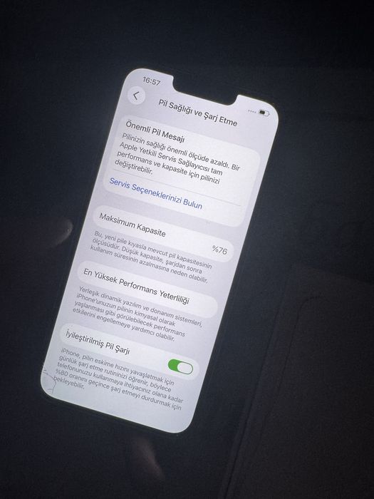 Iphone 14 128 gb запазен