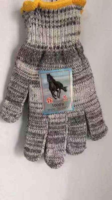 Перчатки, рукавицы, қолғап стройтельный.