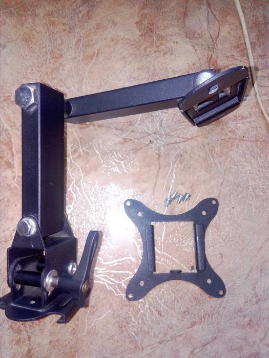 Кронштейн для телевизора