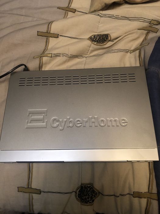 DVD за части ново и запазено