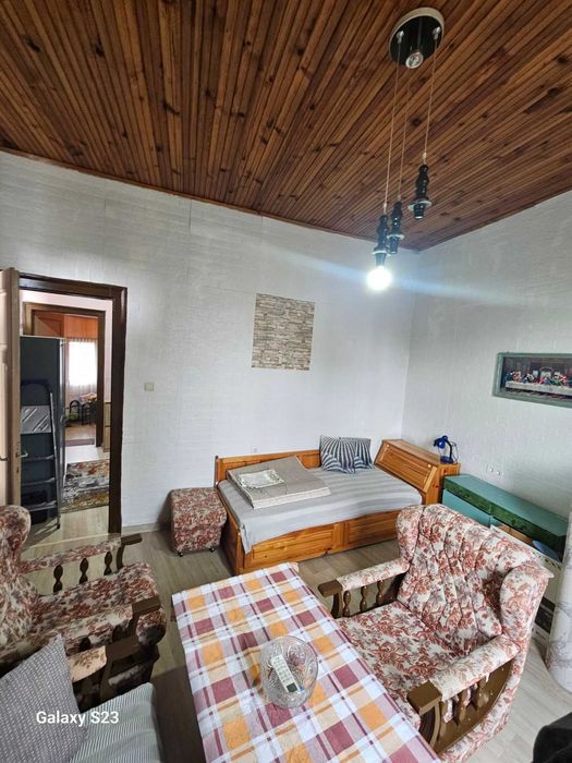 Продава се Къща в Пловдив, Център - 106 кв.м за 1492 €/кв.м - Снимка #3