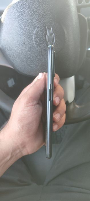 Redmi 9 T sotiladi aybi yoʻq