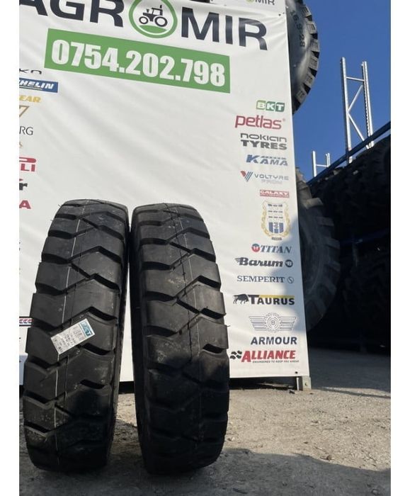 ANVELOPA 7.50-15 BKT PL801 14PR TT