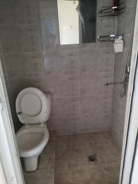 Сдаётся квартира Новза