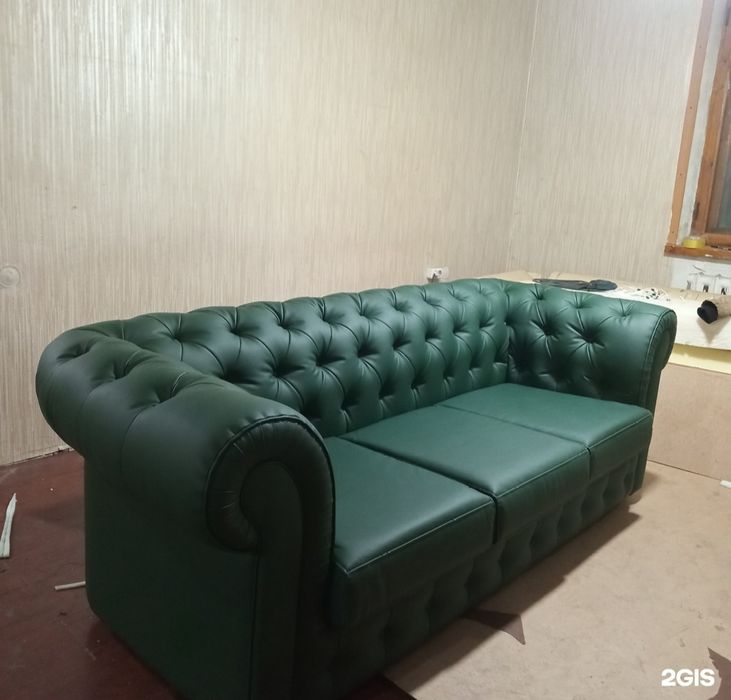 Диваны для офиса и дома