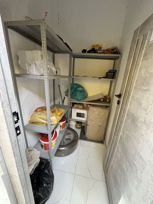 Аренда помещение